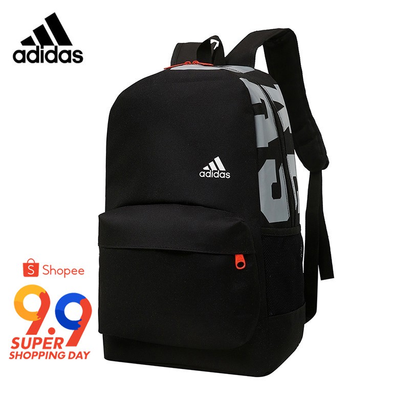 new adidas school bags