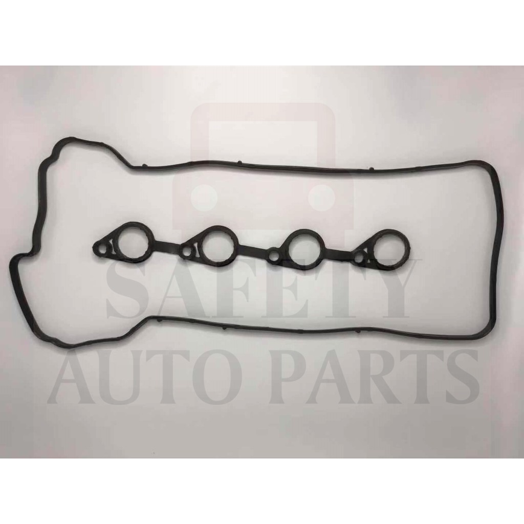 valve cover gasket kia rio