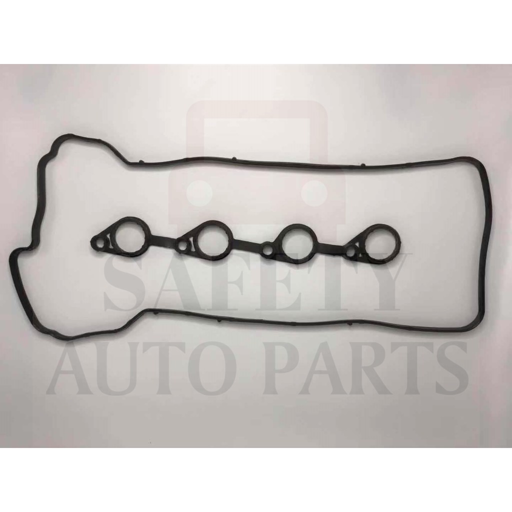 kia forte valve cover gasket