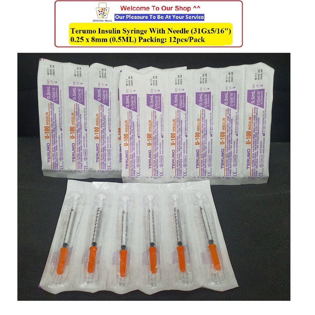 terumo-insulin-syringe-with-needle-31g-x-5-16-0-25-x-8mm-0-5ml