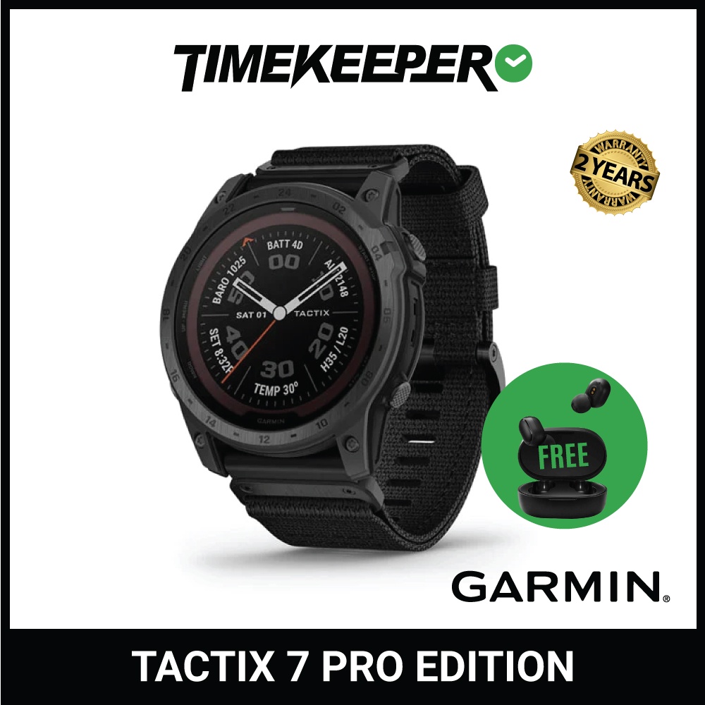 市場 GARMIN M04TWC1007 ガーミン 液晶保護フィルム