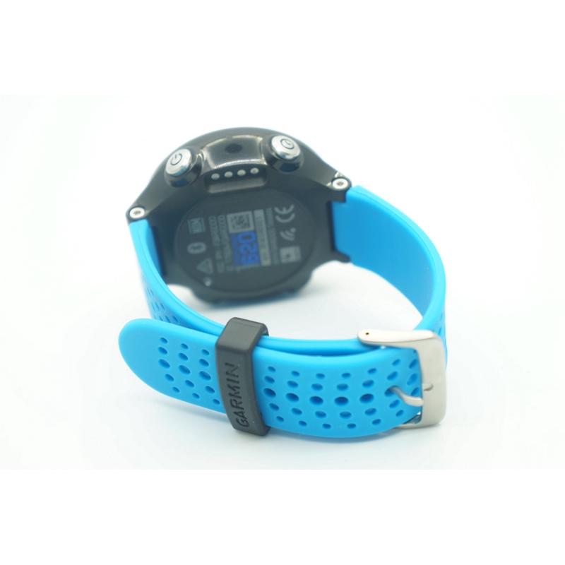 garmin forerunner 620 armband