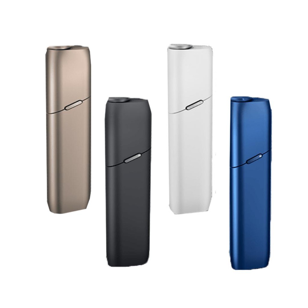 Аккумулятор iqos 3 duos