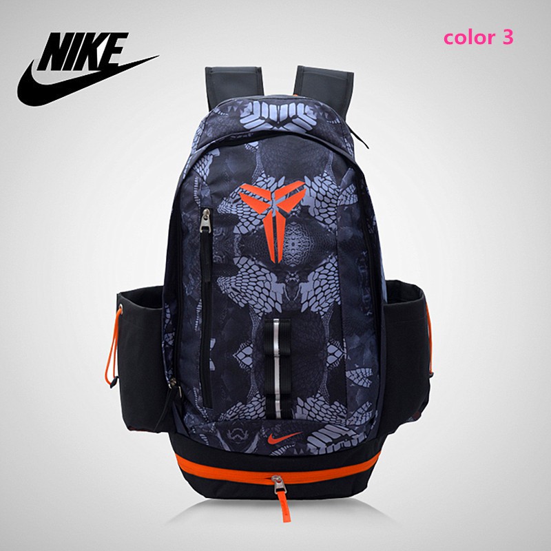 kobe bookbag