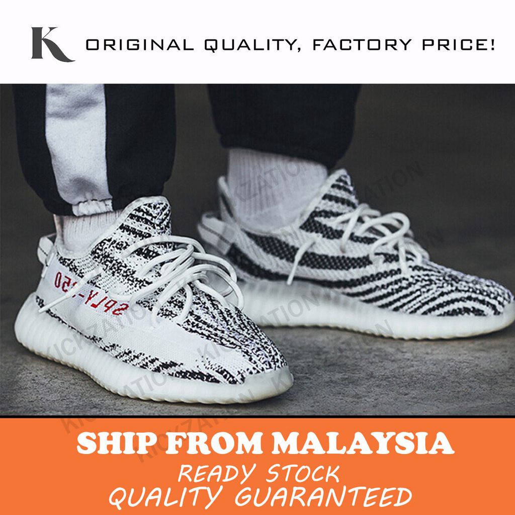 yeezy boost 350 v2 zebra fake Touristinfo magdeburg de