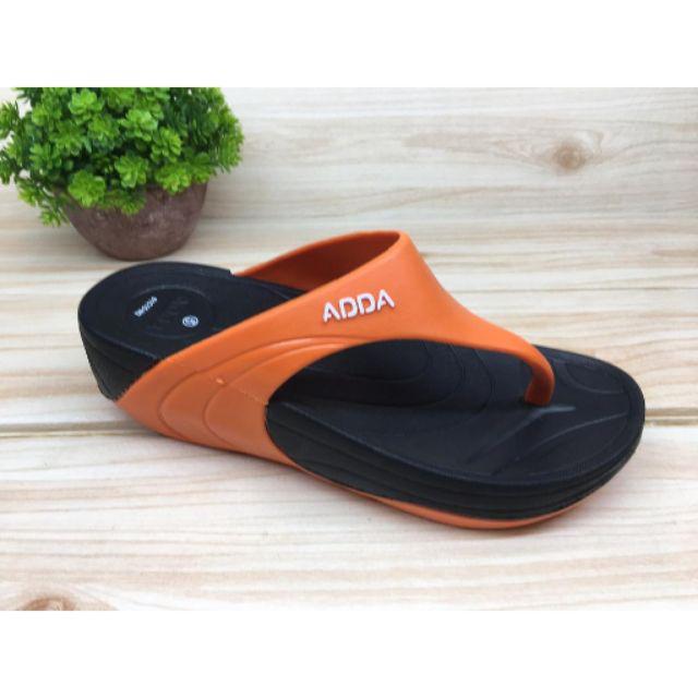 adda footwear