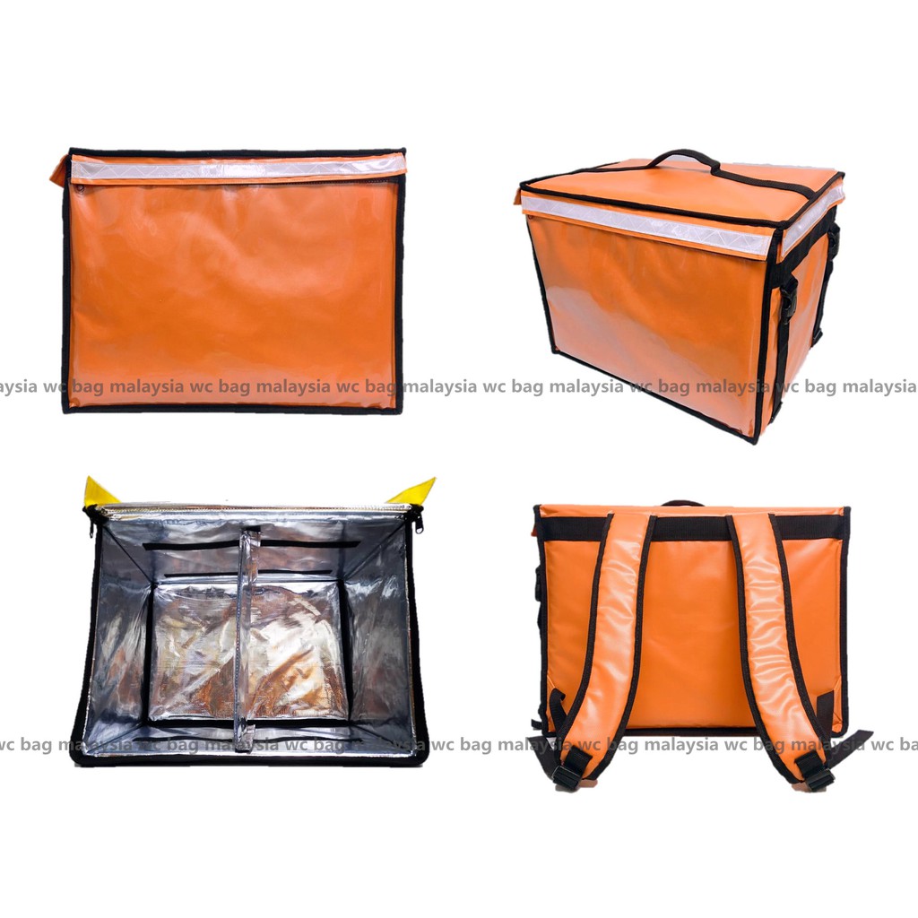 wc bag malaysia