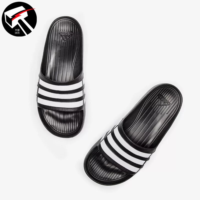 original adidas slippers