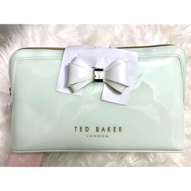 ted baker purse malaysia