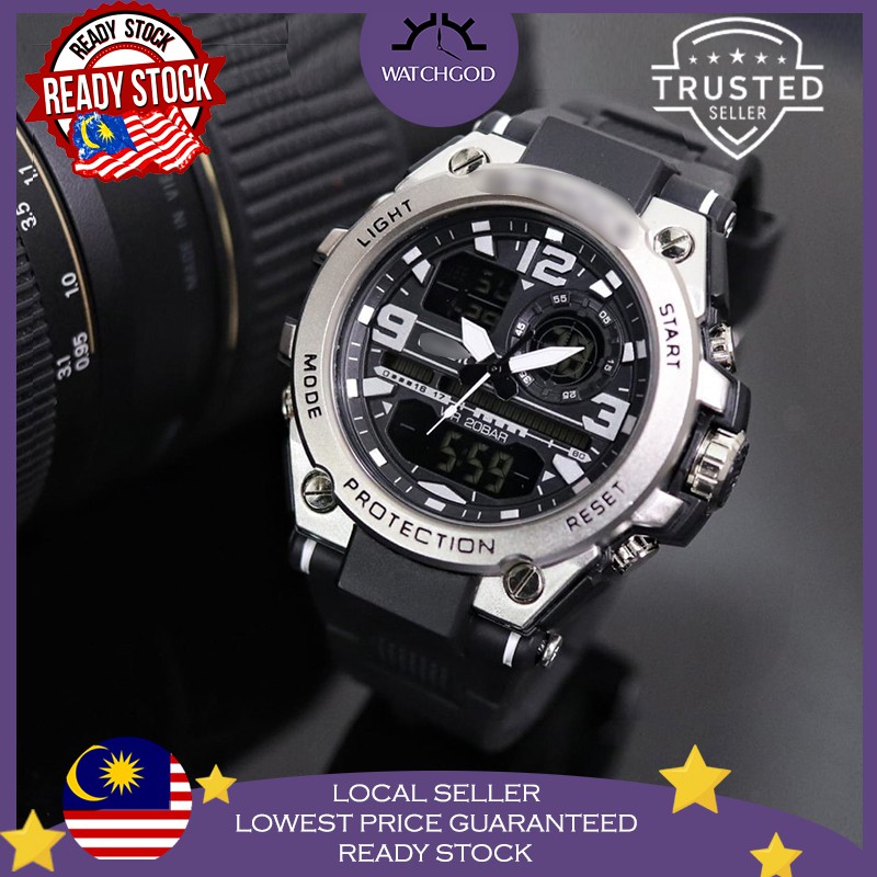 g shock g8600 metal