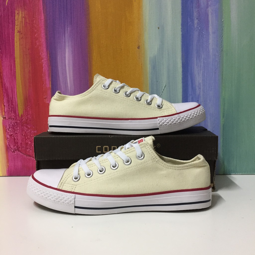 CONVERSE ALL STAR Kasut Gred Copy 1.1 | Shopee Malaysia