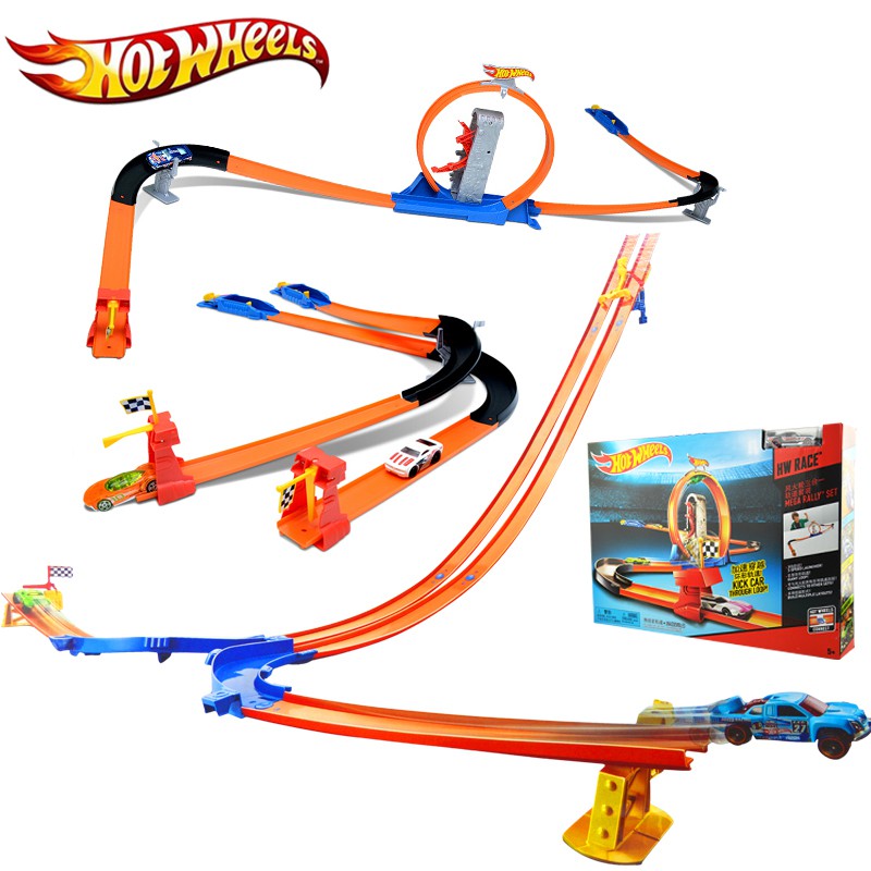 y3105 hot wheels