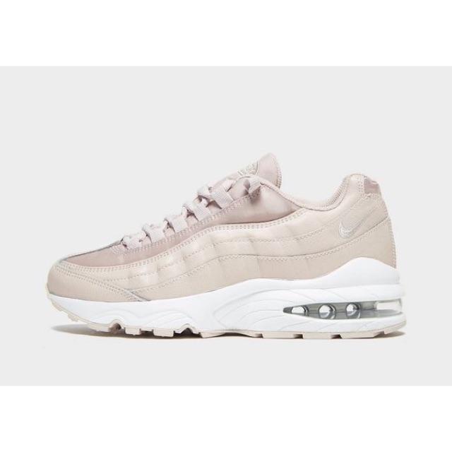 95 air max junior