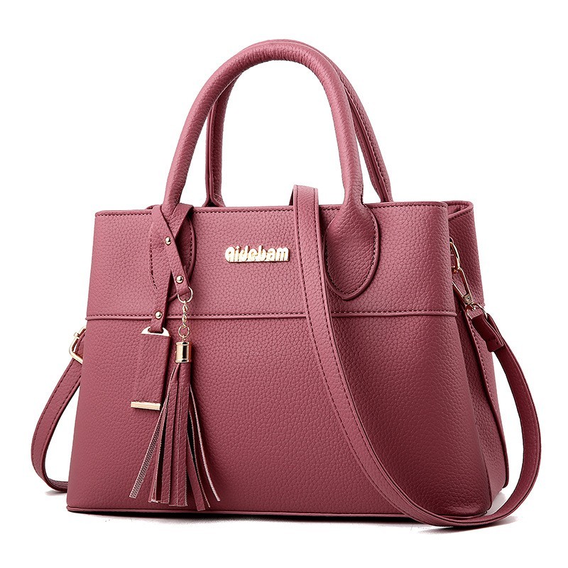 ladies fashion handbags
