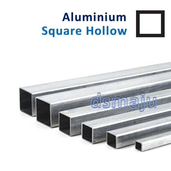 aluminum-square-hollow-aluminum-bar-na-25mm-aluminium-hollow-shopee