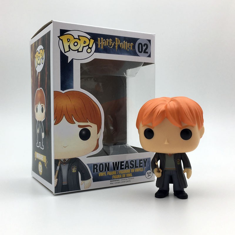 funko harry potter 02