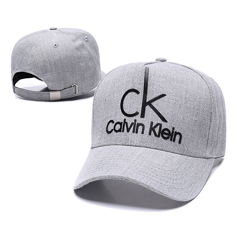 baseball hats for sale