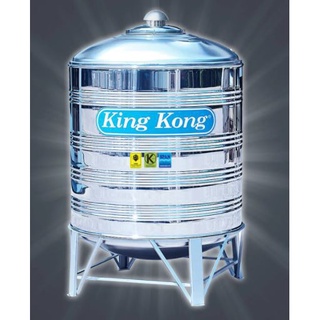 water tank - Prices and Promotions - Aug 2022 | Shopee Malaysia