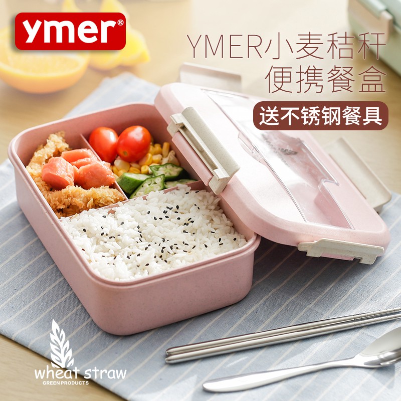 adult lunch containers