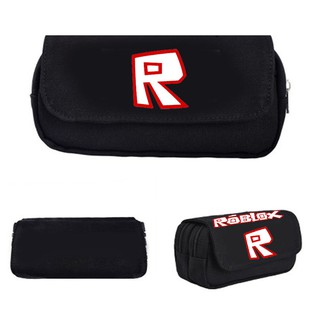 male pencil case