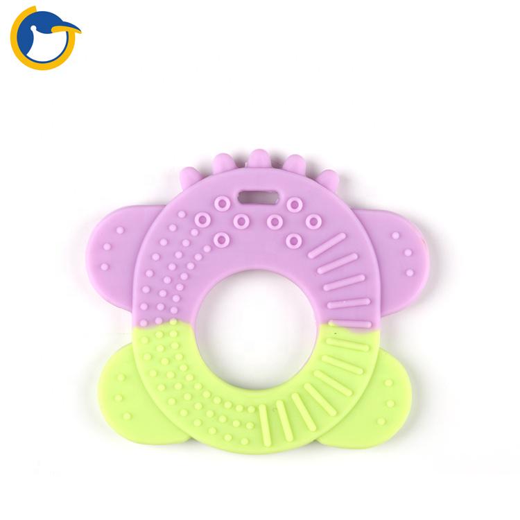 mainan teether
