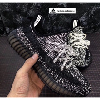 Yeezy Boost 350 V2 Static Kijiji in Ontario. Buy, Sell & Save with