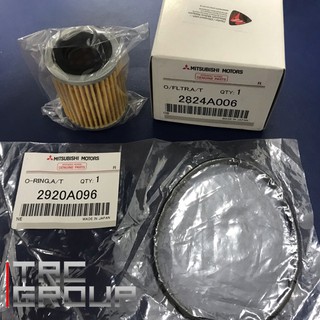 2824a007 аналог nissan