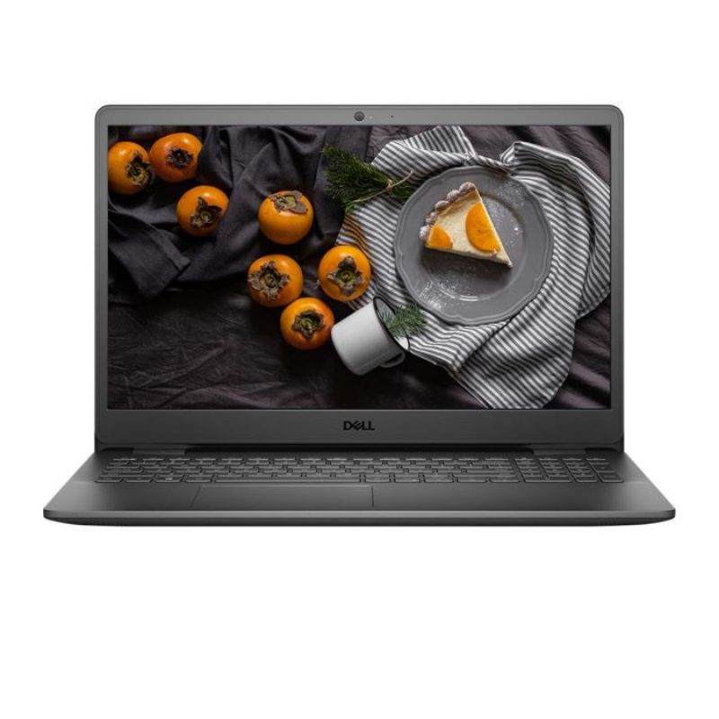 Check malaysia warranty dell HP Warranty