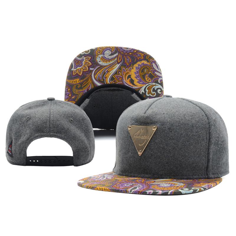 hater snapback malaysia price