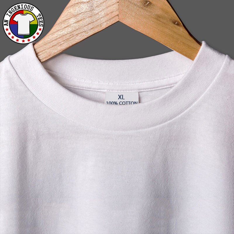 cool design shirts for guys