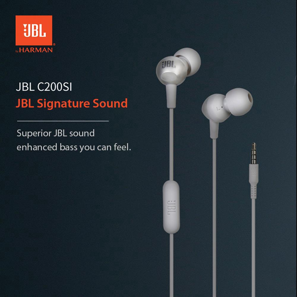 jbl 200si price