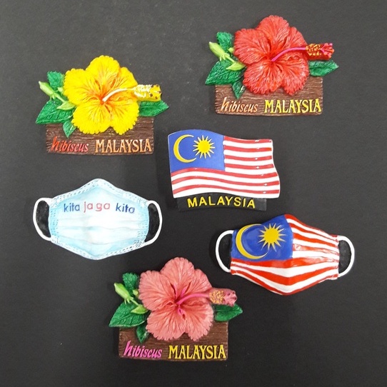 fridge Malaysia flag Shopee Malaysia