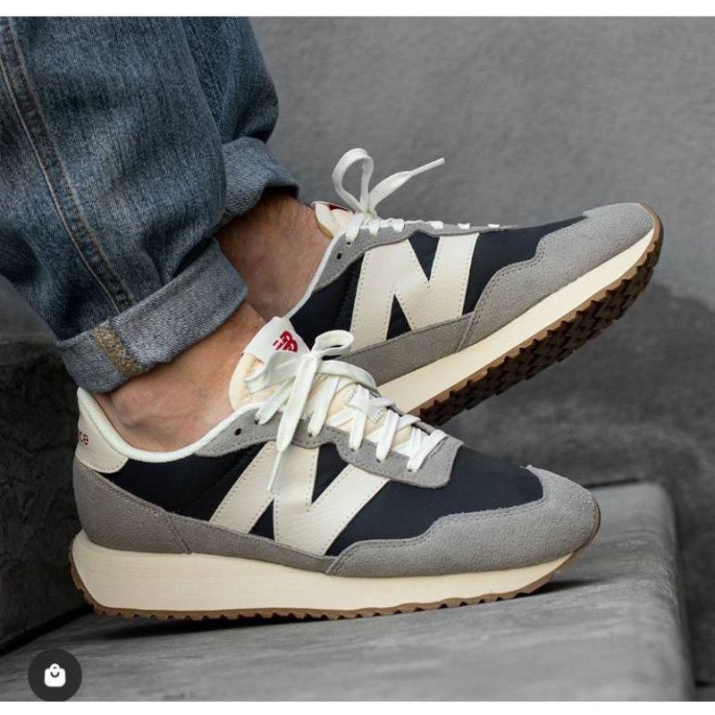 new balance ms327sc