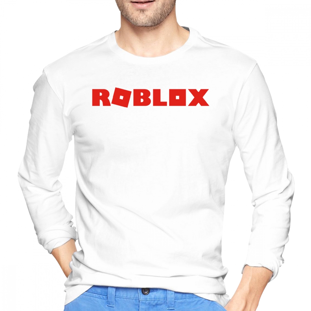 Roblox Yandere Simulator Roblox Free Merch - We Are Adding Cock And ...