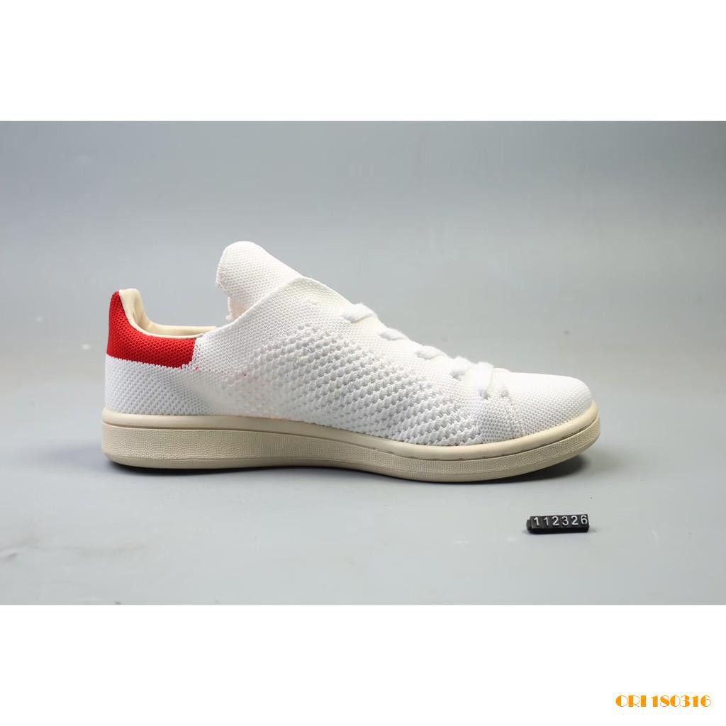 adidas stan smith knit adidas stan smith knit