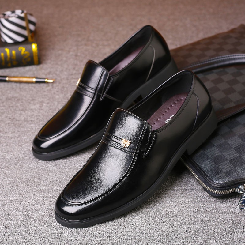 alligator shoes with head