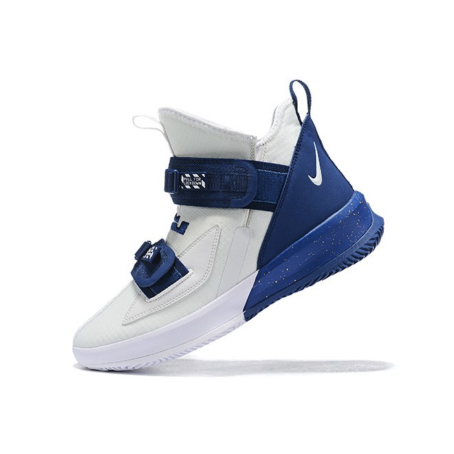 lebron soldier 2019