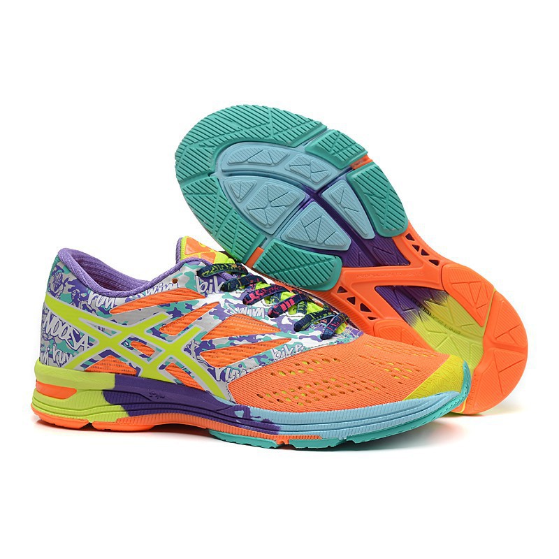 asics gel noosa tri 10 womens 