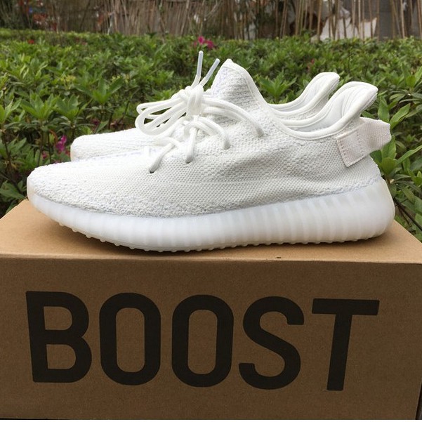 best yeezy for women