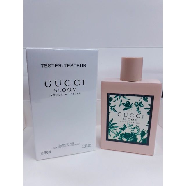 harga gucci bloom