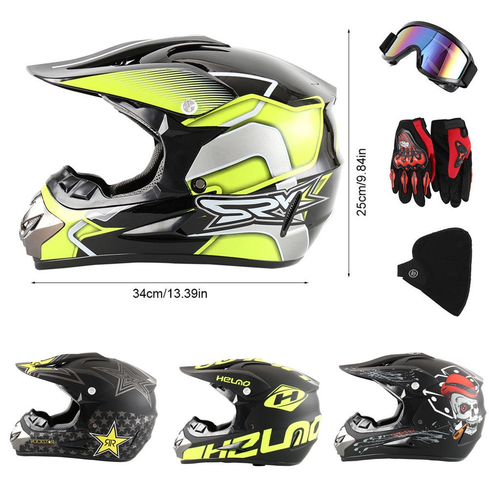 kids crash helmet