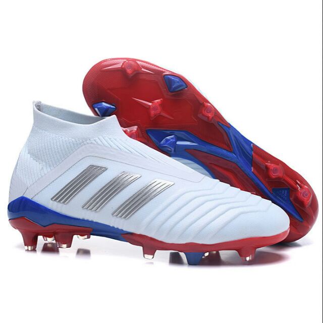 adidas predator 18.5