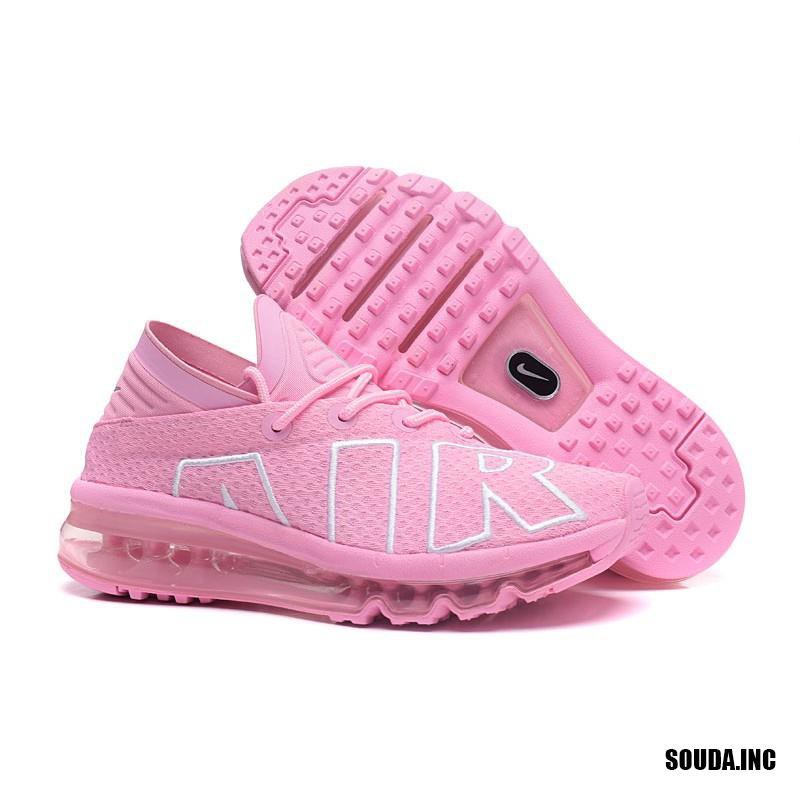 nike air max flair womens