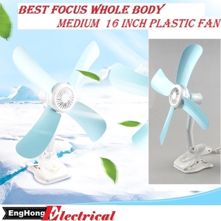 Enghongsabah Online Shop Shopee Malaysia
