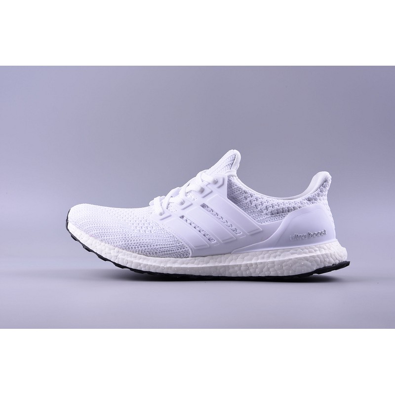 ub 4.0 white
