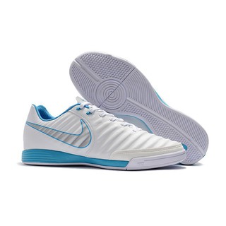 futsal nike tiempo legend 7