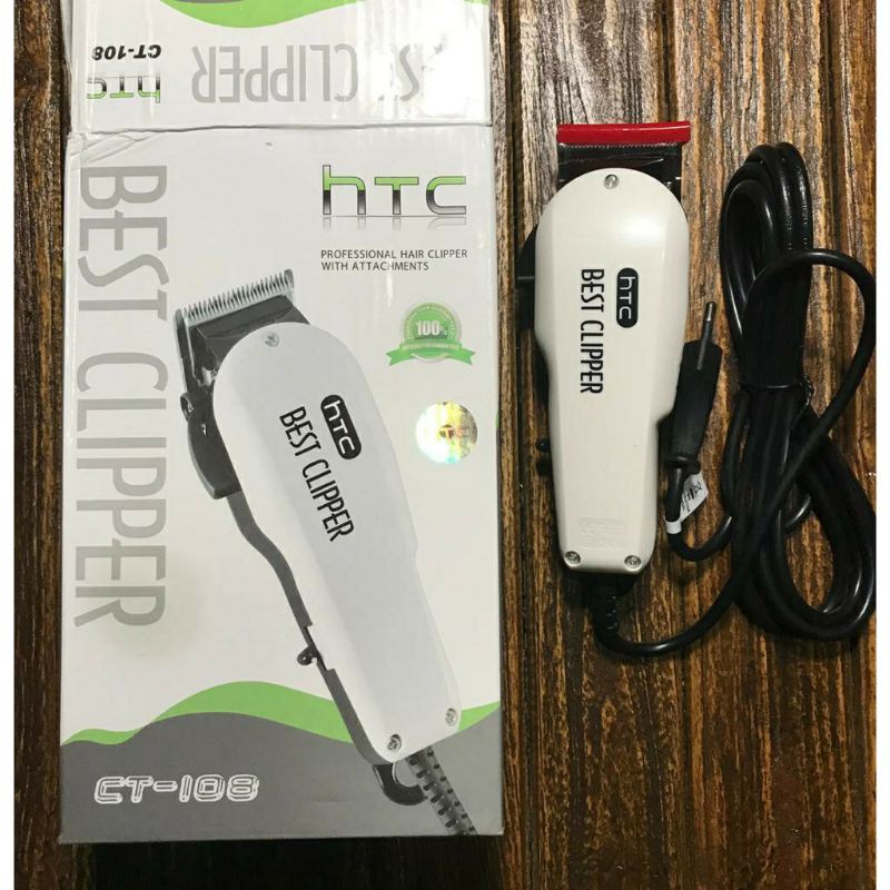 htc ct 108