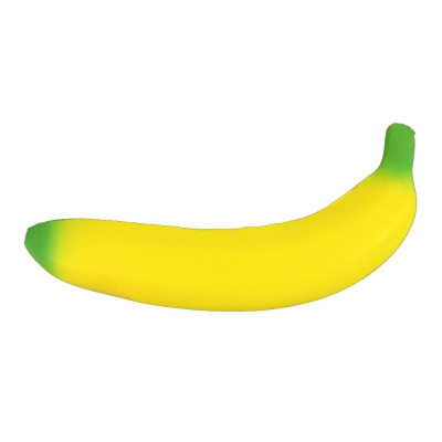 squishy banana
