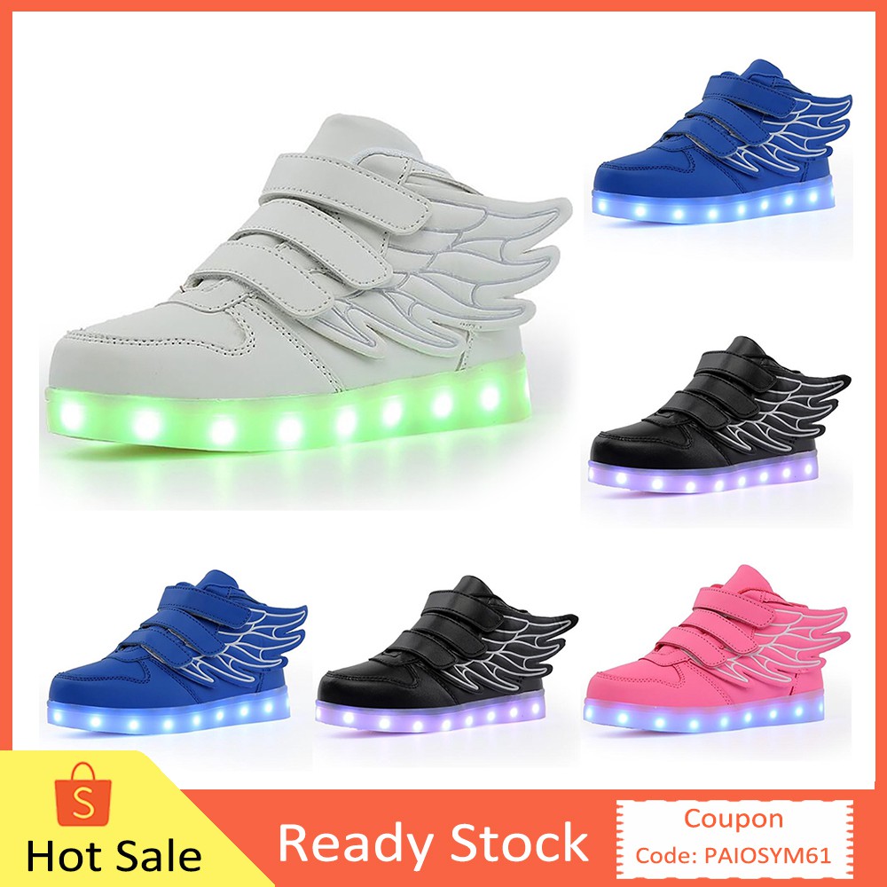 baby boy trainers sale
