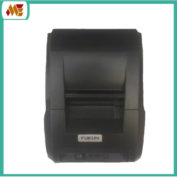 fukun printer
